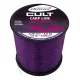 Climax Cult Carp Deep Purple Mono 1000m 0.35mm Monofilament Mainline