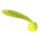 L&K POWER KICK 7CM 4 DB/CS COLOUR: 019 - Rubber bait