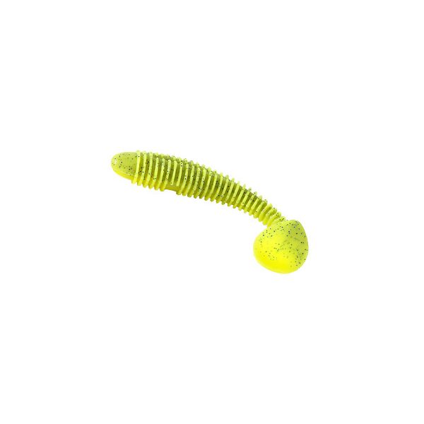 L&K POWER KICK 7CM 4 DB/CS COLOUR: 019 - Rubber bait