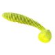 L&K POWER KICK 7CM 4 DB/CS COLOUR: 019 - Rubber bait