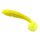 L&K POWER KICK 7CM 4 DB/CS COLOUR: 025 - Rubber bait