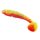 L&K POWER KICK 7CM 4 DB/CS COLOUR: 053 - Rubber bait