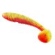 L&K POWER KICK 7CM 4 DB/CS COLOUR: 053 - Rubber bait