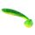 L&K POWER KICK 7CM 4 DB/CS COLOUR: 109 - Rubber bait