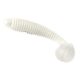 L&K POWER KICK 7CM 4 DB/CS COLOUR: 201 - Rubber bait