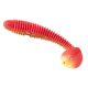 L&K POWER KICK 9,5CM 3 DB/CS COLOUR: 022 - Rubber bait