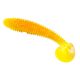L&K POWER KICK 9,5CM 3 DB/CS COLOUR: 027 - Rubber bait