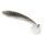 L&K POWER KICK 9,5CM 3 DB/CS COLOUR: 104 - Rubber bait