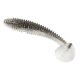 L&K POWER KICK 9,5CM 3 DB/CS COLOUR: 104 - Rubber bait