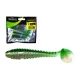 Wizard Power Kick 112 9,5cm Plastic Bait 3 pcs