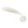 L&K POWER KICK 9,5CM 3 DB/CS COLOUR: 201 - Rubber bait