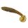 L&K POWER KICK 9,5CM 3 DB/CS COLOUR: 227 - Rubber bait