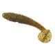L&K POWER KICK 9,5CM 3 DB/CS COLOUR: 227 - Rubber bait