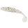L&K KICK 5CM 5 DB/CS COLOUR: 007 - Rubber bait