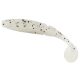 L&K KICK 5CM 5 DB/CS COLOUR: 007 - Rubber bait