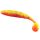L&K KICK 5CM 5 DB/CS COLOUR: 053 - Rubber bait