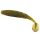 L&K KICK 5CM 5 DB/CS COLOUR: 227 - Rubber bait