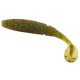 L&K KICK 5CM 5 DB/CS COLOUR: 227 - Rubber bait