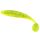 L&K KICK 7,5CM 5 DB/CS COLOUR: 019 - Rubber bait