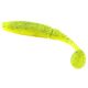 L&K KICK 7,5CM 5 DB/CS COLOUR: 019 - Rubber bait