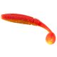 L&K KICK 7,5CM 5 DB/CS COLOUR: 022 - Rubber bait