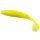 L&K KICK 7,5CM 5 DB/CS COLOUR: 025 - Rubber bait
