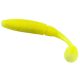 L&K KICK 7,5CM 5 DB/CS COLOUR: 025 - Rubber bait