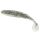L&K KICK 10CM 3 DB/CS COLOUR: 104 - Rubber bait