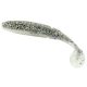 L&K KICK 10CM 3 DB/CS COLOUR: 104 - Rubber bait