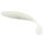 L&K KICK 10CM 3 DB/CS COLOUR: 201 - Rubber bait