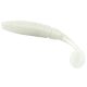 L&K KICK 10CM 3 DB/CS COLOUR: 201 - Rubber bait