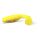 L&K Warrior Shad Gumihal 008 75mm - 4pcs