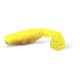 L&K Warrior Shad Gumihal 008 75mm - 4pcs
