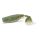 L&K Warrior Shad Gumihal 052 75mm - 4pcs