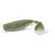 L&K Warrior Shad Gumihal 052 75mm - 4pcs