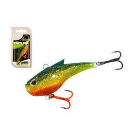 Wizard Strike+ Verti Kill All-Inn 6,5cm 20gr Vertical Lure