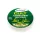 Climax Cult Carp Fluorocarbon Snag Leader 50m 0.60mm 40lb Fluorocarbon Leader Line