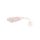 L&K Floating Shad Gumihal 45mm WR - 5db