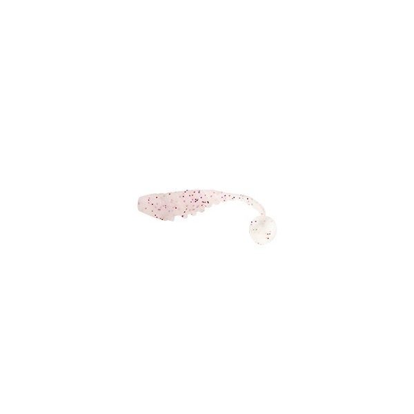 L&K Floating Shad Gumihal 45mm WR - 5db