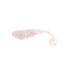 L&K Floating Shad Gumihal 45mm WR - 5db