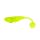 L&K Floating Shad Gumihal CHR F 60mm - 5db
