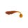 L&K Floating Shad Gumihal ASB F 60mm - 5db