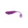 L&K Floating Shad Gumihal EVR 60mm - 5db