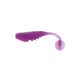 L&K Floating Shad Gumihal EVR 60mm - 5db