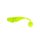 L&K FLOATING SHAD 10 CM 3 DB/CS COLOUR: CHR F - Rubber bait