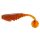 L&K Floating Shad Gumihal Db/Cs 100mm - 3d colour code: ASB F