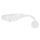 L&K Floatig Shad Gumihal WF 80mm - 3db