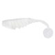 L&K Floatig Shad Gumihal WF 80mm - 3db