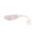 L&K Floating Shad Gumihal WR F 80mm - 3db