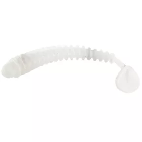 L&K Floating Fly Soft Bait WF 70mm - 5pcs